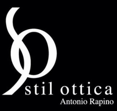 STILOTTICA RAPINO EYE CARE